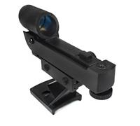 Red Dot Reflex Viewfinder Finder Scope For 80EQ Astronomy Monocular Binoculars Telescope Astronomical telescope part