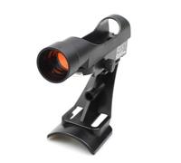Red Dot Reflex Viewfinder Finder Scope for 80EQ SE SLT PS Series Astronomy Monocular Binoculars Telescope Astronomical telescope part