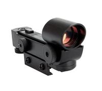 Red Dot Star Finder Is Suitable For The 8SE 150slt Telescope Accessory Astronomical telescope part