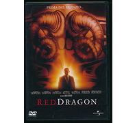 Red Dragon
