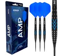 Red Dragon Amp Darts - Torpedo