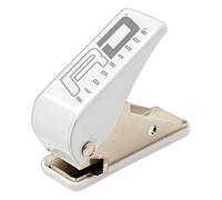 Red Dragon Darts Flight Punch & Red Dragon Checkout Card