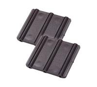 Red Dragon Darts Point Protectors