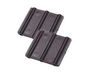 Red Dragon Darts Point Protectors