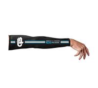 RED DRAGON Gerwyn Price Dart Arm Support