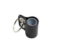 RED DRAGON Key Ring Dart Point Sharpener