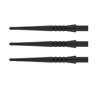 Red Dragon Specialist Dart Points - Raptor GT Points 32mm