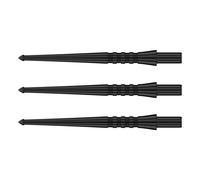 Red Dragon Specialist Dart Points - Raptor GT Points 32mm