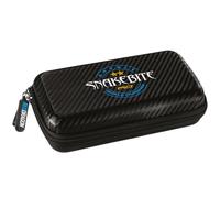 RED DRAGON Super Tour Dart Case | Peter Wright Double World Tour | Darts Case