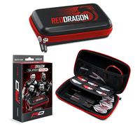 Red Dragon Super Tour Darts Case