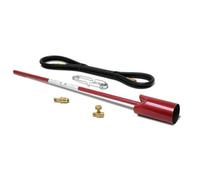 Red Dragon VT 3-30 C 500,000 BTU Heavy Duty Propane Vapor Torch Kit