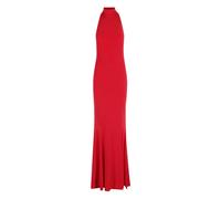Red Dress Aw25 Stylish Comfortable - female - Norma Kamali - Gowns - Red - M - Dresses M