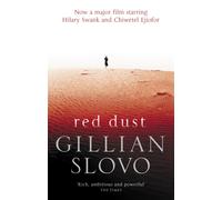 Red Dust