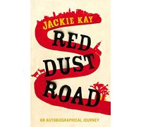 Red Dust Road