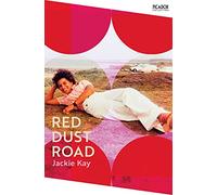 Red Dust Road