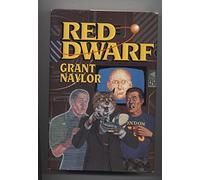 Red Dwarf: