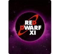 Red Dwarf - Series XI 2016