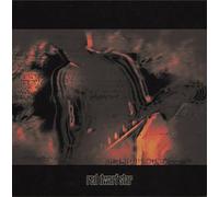 RED DWARF STAR - LP1 [VINYL]
