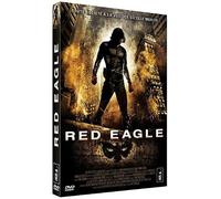 Red Eagle