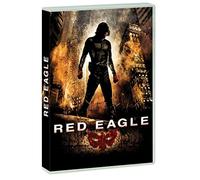 Red Eagle