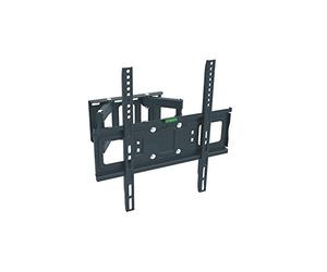 Red Eagle - Wall Mount Bracket for LED TV - Saturn 23 56 "