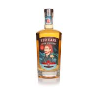 Red Earl Irish Blended Whiskey