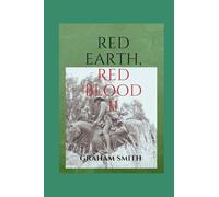 Red Earth, Red Blood II