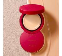 RED EARTH - Super Nova Essence Foundataion Balm - 3 Colors #FB300