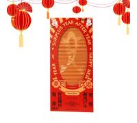 Red Envelopes, Holiday Supplies Year, Pull-Out For New Year Cash Giving Business Culture Enthusiasts Collectors Weddings Birthdays Family Gatherings And Special Occasions Adding Tradition And Celebra