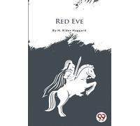 Red Eve
