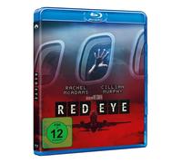 Red Eye
