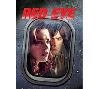 Red Eye