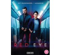 Red Eye