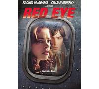 Red Eye