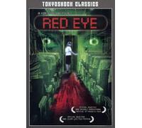 Red Eye [DVD] [2005] [Region 1] [US Import] [NTSC]