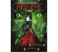 Red Eye [DVD] [Region 1] [US Import] [NTSC]
