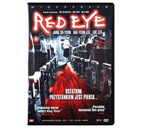 Red Eye [DVD] [Region 2] (IMPORT) (No English version)