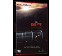 Red Eye [FRENCH]