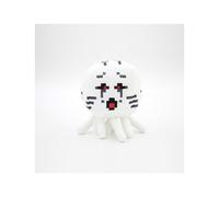 (Red eye ghast- 6 inch) Minecraft My World Plush Stuffed kids Toy Dolls