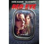 Red Eye – Paramount Pictures