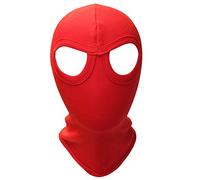 Red Eye Style Motorcycle Biker Cotton Balaclava Facemask Ski Mask - Deadpool