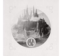 Red Eye - Tales Form The Days Of Yore [VINYL]