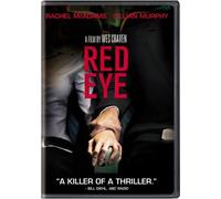 Red Eye (Widescreen Edition) by Rachel McAdams
