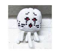 (Red Eyes) Kids' Minecraft Plush Toy | Children's Soft Toy