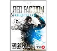 Red Faction Armageddon (輸入版)