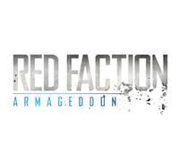 Red Faction: Armageddon (PC) Steam Key - POLAND