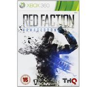 Red Faction: Armageddon [PEGI]