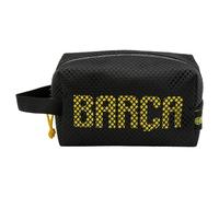 Red FC Barcelona Jumbo Case (CyP Brands)