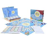 The Game of Insight: An Interactive Way to Know Yourself & Create the Life You Want