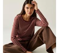 Red female 26 Regatta Women's Federica T-Shirt Red, Size: 26